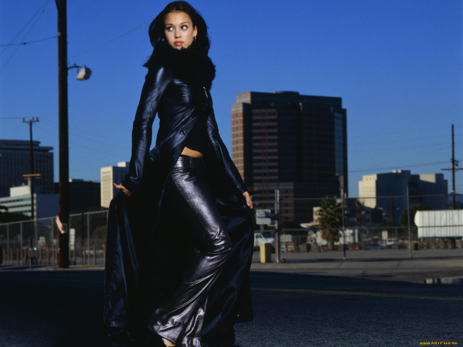 dark, angel, , , e, , ce, , , , , , , jessica, alba, max, guevera